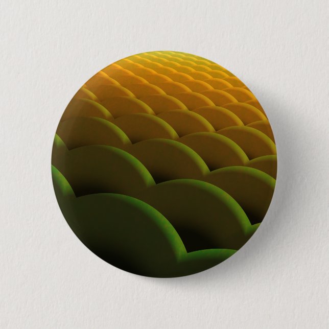 Fractal Scales Button (Front)
