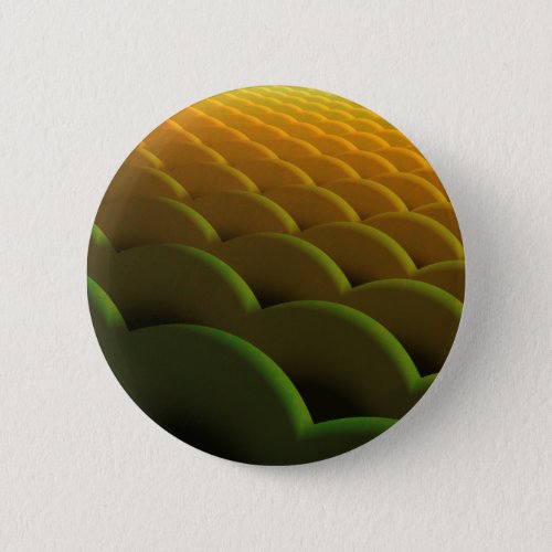 Fractal Scales Button