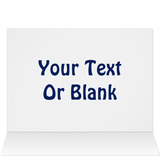 Fractal Shofar - Rosh Hashanah (Inside Horizontal (Top))