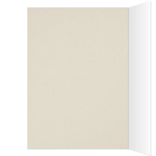 Fractal Temple Card (Inside (Left))