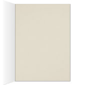 Fractal Temple Card (Inside (Right))