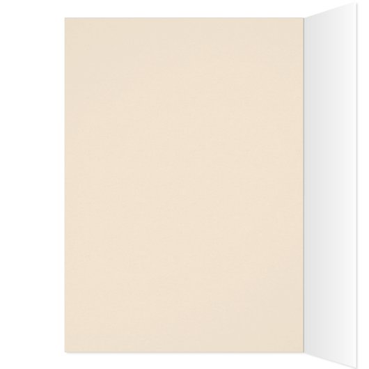 Fractal Throne Card (Inside (Left))