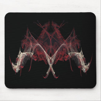 Fractal Views 160313-10 Mouse Pad