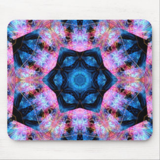 FractalART #91 Mousepad