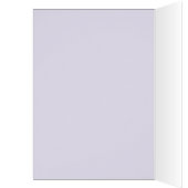 fractalDrops card (Inside (Left))