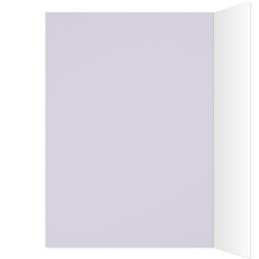 fractalDrops card (Inside (Left))