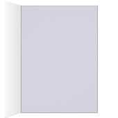 fractalDrops card (Inside (Right))