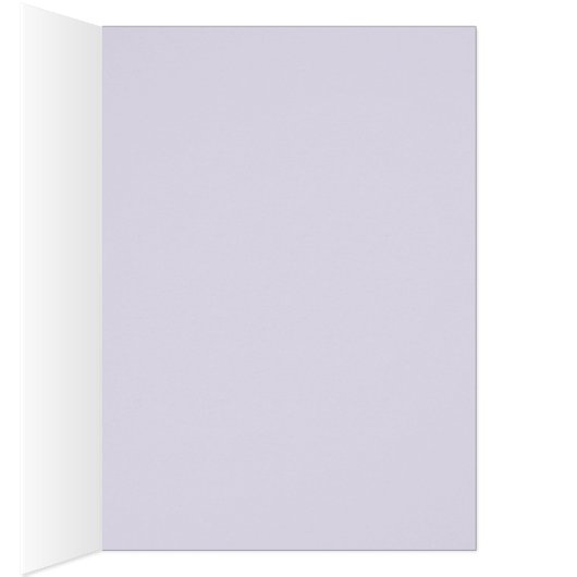 fractalDrops card (Inside (Right))