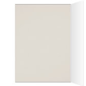 FRACTaLiGHT #003 Card (Inside (Left))