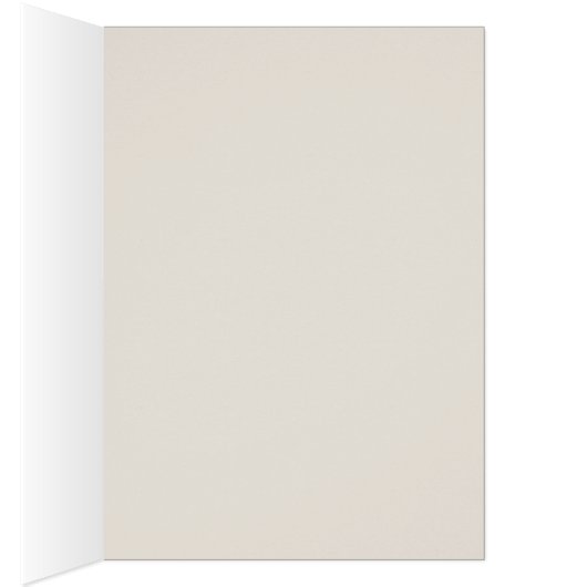 FRACTaLiGHT #003 Card (Inside (Right))