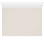 FRACTaLiGHT #004 Card (Inside Horizontal (Bottom))