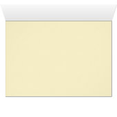 FractaliLights Card (Inside Horizontal (Bottom))