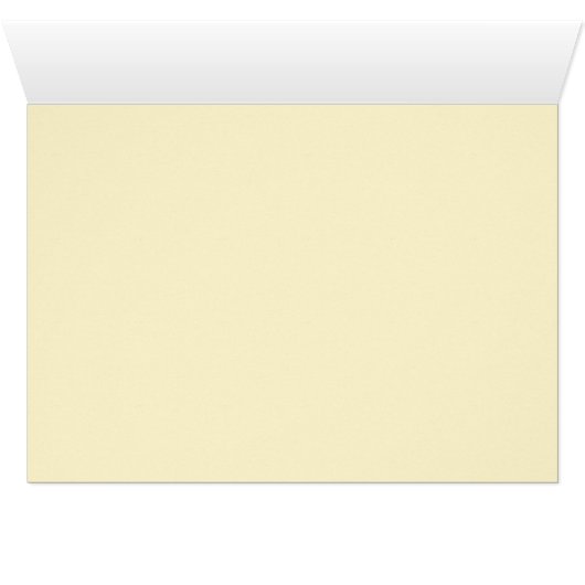 FractaliLights Card (Inside Horizontal (Bottom))