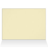 FractaliLights Card (Inside Horizontal (Top))