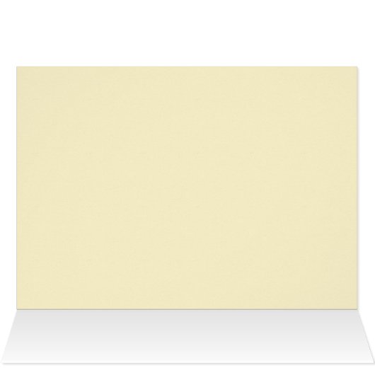 FractaliLights Card (Inside Horizontal (Top))