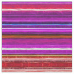 Fractalius Fabric (Pink)