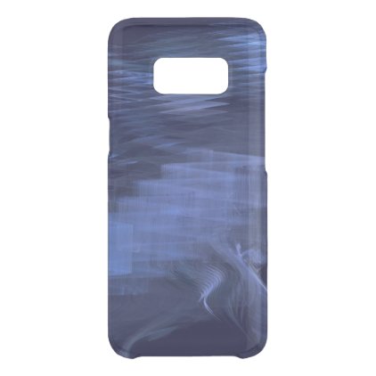 Fractalized 015 uncommon samsung galaxy s8 case