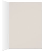 Fractalphee Moon Card (Inside (Right))