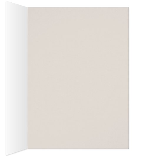 Fractalphee Moon Card (Inside (Right))