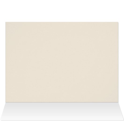 FractalRosea Card (Inside Horizontal (Top))