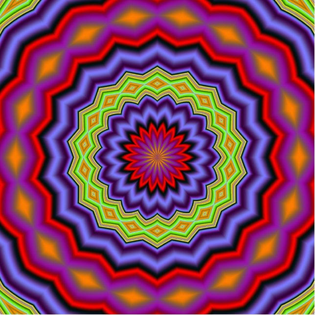 Fractalscope 32 cutout (Front)