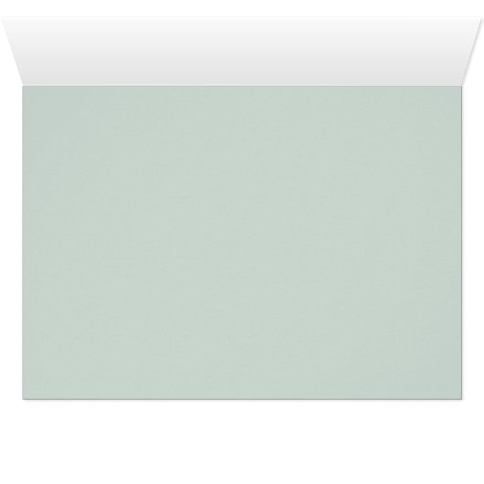 FractalScopes Card (Inside Horizontal (Bottom))