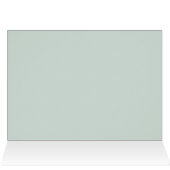 FractalScopes Card (Inside Horizontal (Top))