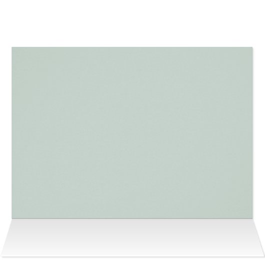 FractalScopes Card (Inside Horizontal (Top))