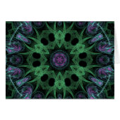 FractalScopes Card (Front Horizontal)