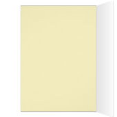 Fractapond Card (Inside (Left))