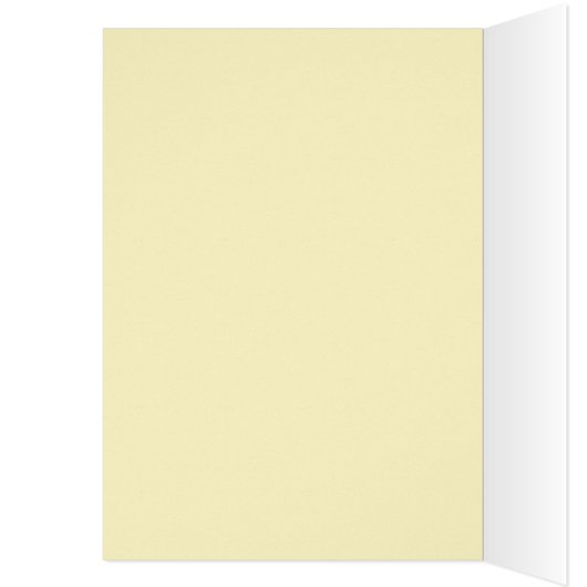 Fractapond Card (Inside (Left))