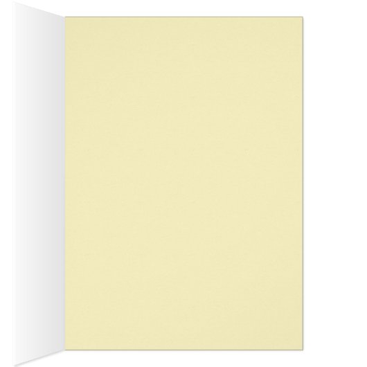 Fractapond Card (Inside (Right))