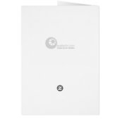 Fractascope Kaleidestry 10x10 (Back)