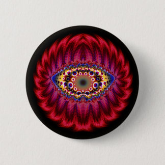 Fracteye Button
