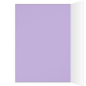 Fractiram Card (Inside (Left))