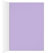 Fractiram Card (Inside (Right))