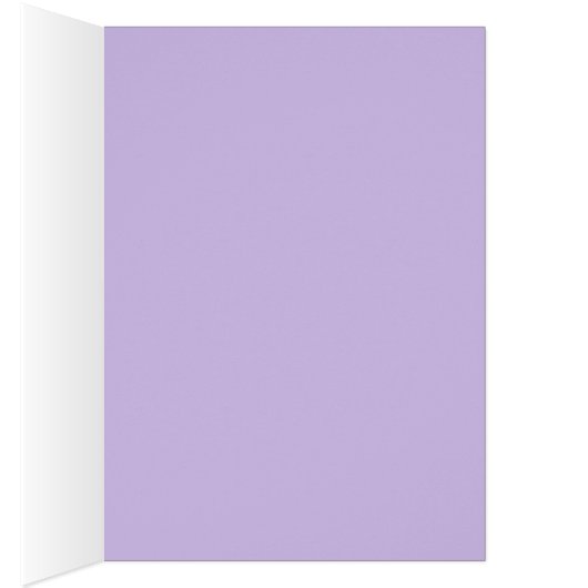 Fractiram Card (Inside (Right))