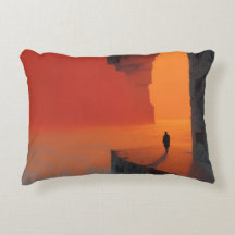 Fractured mind No. 1