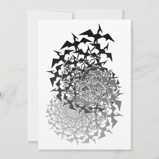 Fractyl Pterodactyl Two Swarms (Front)