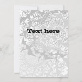 Fractyl Pterodactyl Two Swarms (Back)