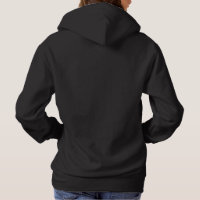 Fragile handle with care, fragile labels hoodie | Zazzle