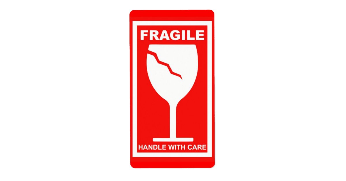 It is an image of Striking Care Label Hs Code It's just a picture of Striking Care Label Hs Code