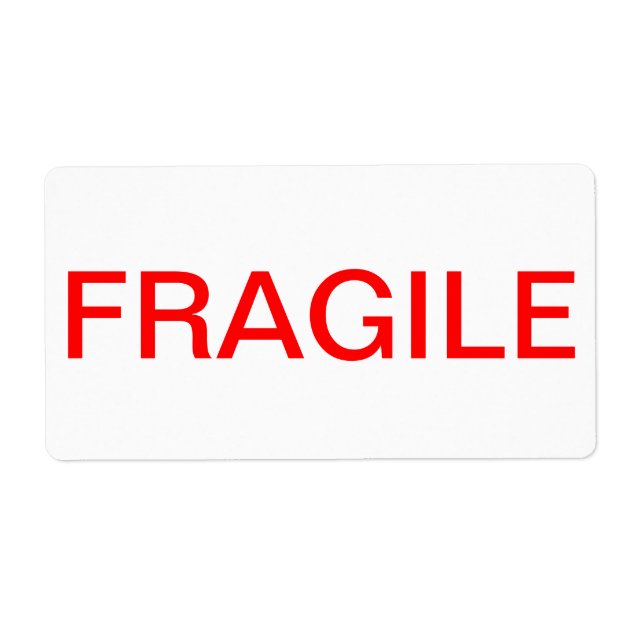 Fragile vector icon isolated on transparent background, Fragile logo design  Stock Vector | Adobe Stock