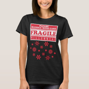 political halloween shirt