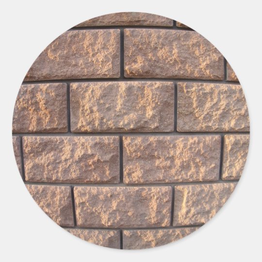 round concrete blocks round concrete blocks