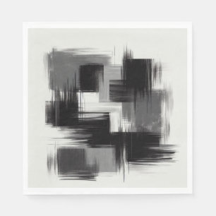 Fragments of Infinity Napkins