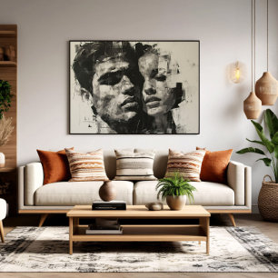 Fragments of the Soul Poster