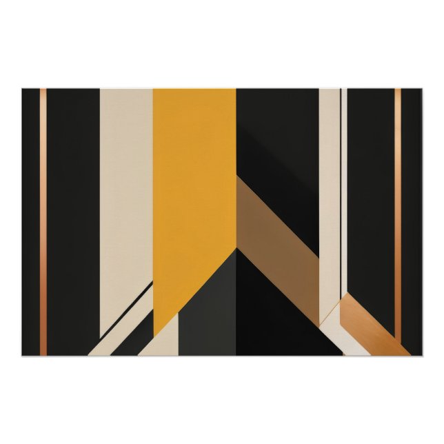 Fragments Poster (Front)