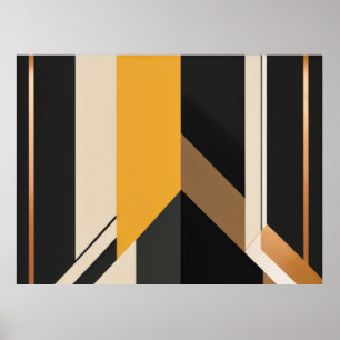 Fragments Poster