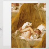 fragonard (Front/Back)